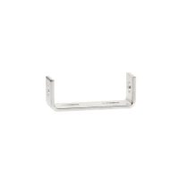 Bridging bars for OTM315 to OTM400