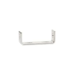 1SCC303018F0013_400x400.jpg Bridging bars for OTM315 to OTM400