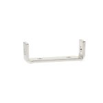 Bridging bars for OTM630 to OTM800