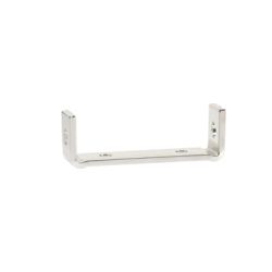 1SCC303020F0013_400x400.jpg Bridging bars for OTM630 to OTM800