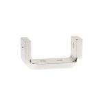 1SCC303022F0013_400x400.jpg Bridging bars for OTM1000 to OTM1250