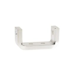 1SCC303022F0013_400x400.jpg Bridging bars for OTM1000 to OTM1250