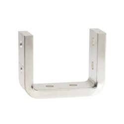 1SCC303024F0013_400x400.jpg Bridging bars for OTM1600