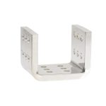 1SCC303026F0013_400x400.jpg Bridging bars for OTM2000 to OTM2500
