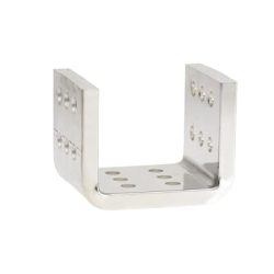 1SCC303026F0013_400x400.jpg Bridging bars for OTM2000 to OTM2500