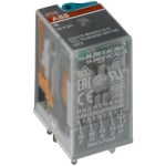 CR-M012DC2