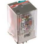 CR-U230AC3