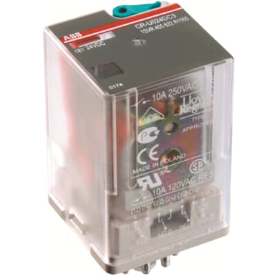 CR-U024DC2