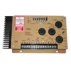 GAC ESD5330