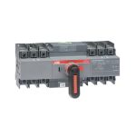 OTM 100A 3 pole 230VAC