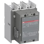 AF750-30-11