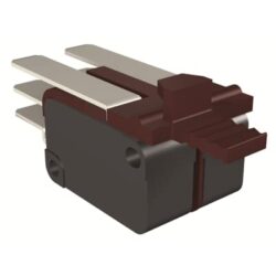 4C/O Aux for E1.2/XT7M