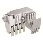 4C/O Aux for E2.2-E6.2