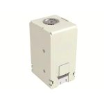 400VAC YU for E1.2-E6.2/XT7M