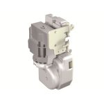230VAC motor for XT7M
