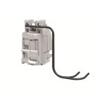 24VDC SOR for XT1-XT4