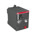 24VDC motor for XT1/XT3