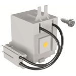 230VAC SOR for T4-T6