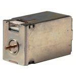 24VDC SCR for T7M