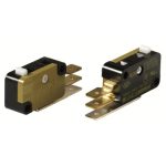 4C/O Aux for XT7M