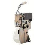 24VDC motor for T7M