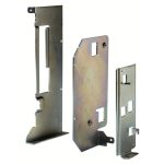 Interlock plate for T7/T7M