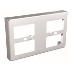 Interlock Frame (Horizontal) for XT6