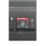 XT3 200A MCCB