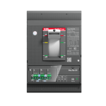 XT5 320A MCCB LS/I