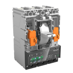 24VDC YO for XT5/XT6
