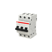 9PAA00000003050_400x400.png S203-C10