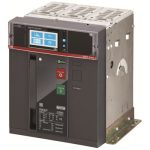 E2.2B 2000A ACB Ekip