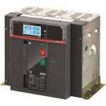 E4.2N 4000A ACB Ekip