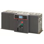 E6.2H 5000A ACB Ekip