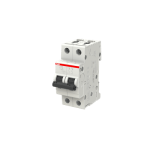 9PAA00000081913_400x400.png S202-C80