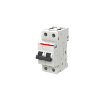 S202-C80