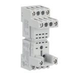 CR-M2SS