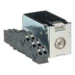 24VDC YO for E1.2-E6.2/XT7M