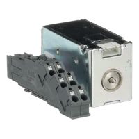 24VDC YO for E1.2-E6.2/XT7M