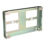 Interlock Frame (Horizontal) for XT1-XT4