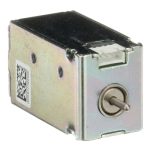 230VAC YU for E1.2-E6.2/XT7M