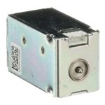 230VAC YO for E1.2-E6.2/XT7M
