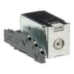 24VDC YC for E1.2-E6.2/XT7M