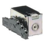 230VAC YC for E1.2-E6.2/XT7M