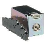 24VDC YU for E1.2-E6.2/XT7M