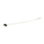 1SY Aux for E1.2