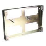 Interlock Frame (Horizontal) for XT5