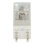 CR-M230AC2