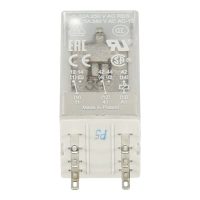 CR-M230AC2