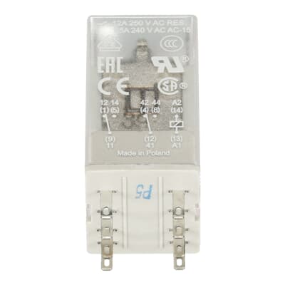 CR-M230AC2